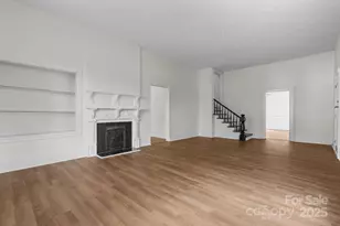 301 W Central St, Maxton, NC 28364 - Photo 41