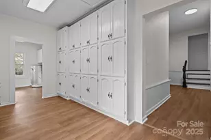 301 W Central St, Maxton, NC 28364 - Photo 23