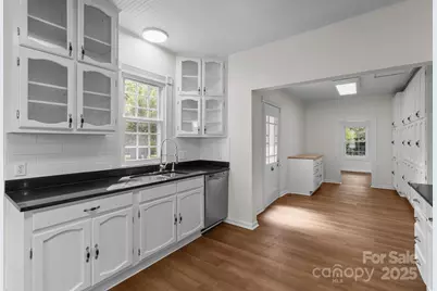 301 W Central Street, Maxton, NC 28364 - Photo 27