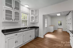 301 W Central St, Maxton, NC 28364 - Photo 27