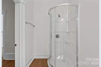 301 W Central Street, Maxton, NC 28364 - Photo 21