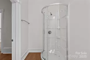 301 W Central St, Maxton, NC 28364 - Photo 21