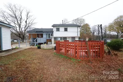 3301 Wiseman Drive, Charlotte, NC 28227 - Photo 7