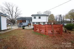 3301 Wiseman Dr, Charlotte, NC 28227 - Photo 7