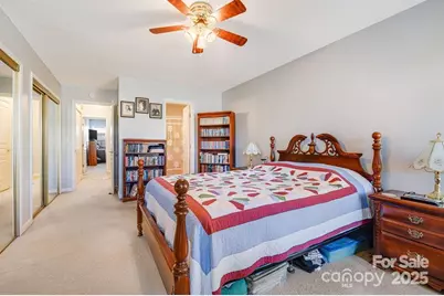 2904 Sagamore Lane, Asheville, NC 28806 - Photo 15