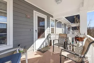 2904 Sagamore Ln, Asheville, NC 28806 - Photo 3