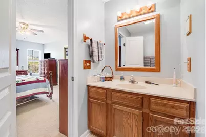 2904 Sagamore Lane, Asheville, NC 28806 - Photo 27