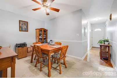 2904 Sagamore Lane, Asheville, NC 28806 - Photo 11