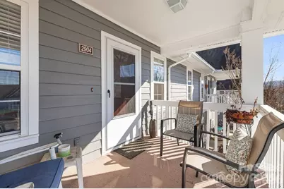 2904 Sagamore Lane, Asheville, NC 28806 - Photo 1