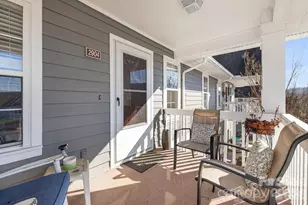 2904 Sagamore Ln, Asheville, NC 28806 - Photo 1