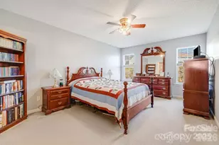 2904 Sagamore Ln, Asheville, NC 28806 - Photo 17