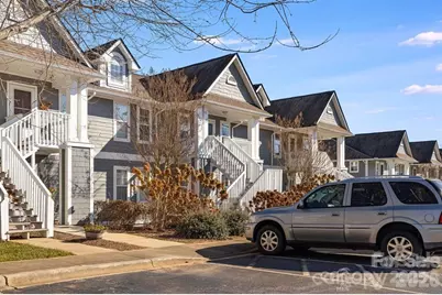 2904 Sagamore Lane, Asheville, NC 28806 - Photo 3