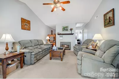 2904 Sagamore Lane, Asheville, NC 28806 - Photo 19