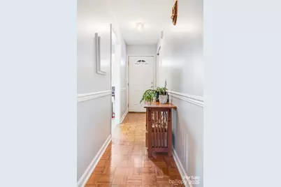 2904 Sagamore Lane, Asheville, NC 28806 - Photo 25