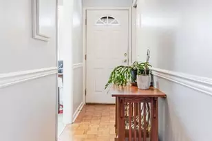 2904 Sagamore Ln, Asheville, NC 28806 - Photo 25