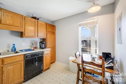 2904 Sagamore Lane, Asheville, NC 28806 - Photo 13