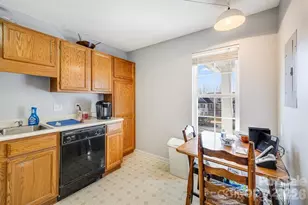 2904 Sagamore Ln, Asheville, NC 28806 - Photo 13