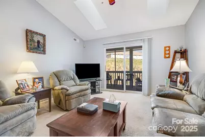 2904 Sagamore Lane, Asheville, NC 28806 - Photo 5