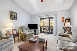 2904 Sagamore Ln, Asheville, NC 28806 - Photo 5