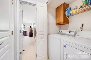 2904 Sagamore Ln, Asheville, NC 28806 - Photo 21