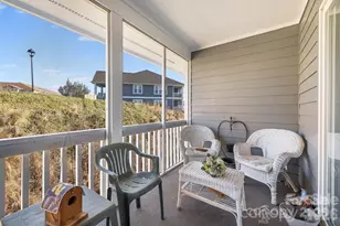 2904 Sagamore Ln, Asheville, NC 28806 - Photo 7