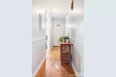 2904 Sagamore Lane, Asheville, NC 28806 - Photo 25