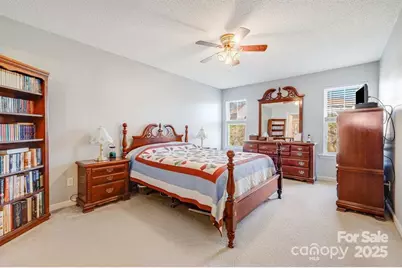 2904 Sagamore Lane, Asheville, NC 28806 - Photo 17