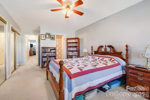 2904 Sagamore Ln, Asheville, NC 28806 - Photo 15