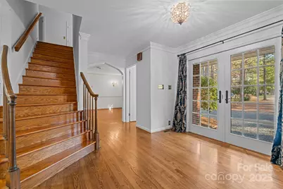 2000 Airport Road, Carthage, NC 28327 - Photo 29