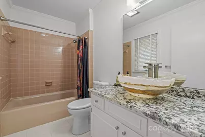 2000 Airport Road, Carthage, NC 28327 - Photo 23