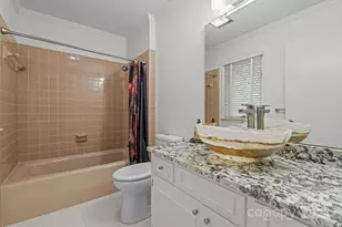 2000 Airport Rd, Carthage, NC 28327 - Photo 23