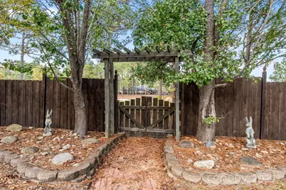 2000 Airport Road, Carthage, NC 28327 - Photo 9