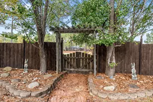 2000 Airport Rd, Carthage, NC 28327 - Photo 9