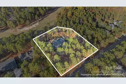 2000 Airport Road, Carthage, NC 28327 - Photo 45