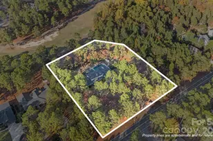 2000 Airport Rd, Carthage, NC 28327 - Photo 45