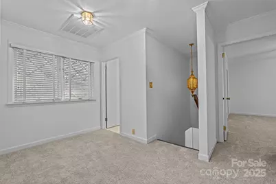 2000 Airport Road, Carthage, NC 28327 - Photo 19