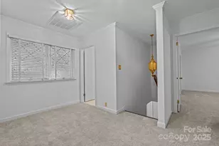 2000 Airport Rd, Carthage, NC 28327 - Photo 19