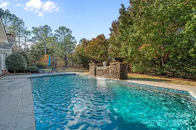 2000 Airport Road, Carthage, NC 28327 - Photo 13