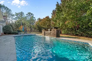 2000 Airport Rd, Carthage, NC 28327 - Photo 13