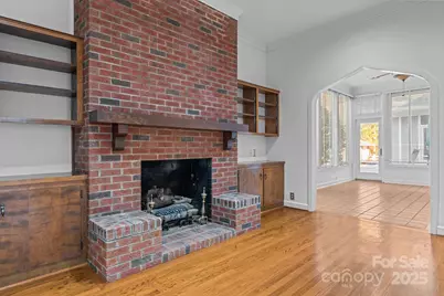 2000 Airport Road, Carthage, NC 28327 - Photo 33