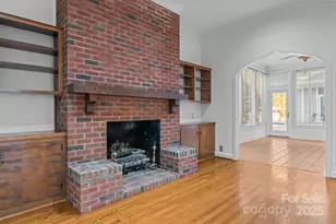 2000 Airport Rd, Carthage, NC 28327 - Photo 33