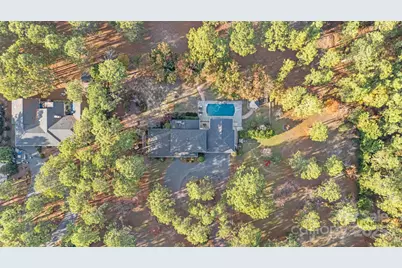 2000 Airport Road, Carthage, NC 28327 - Photo 7