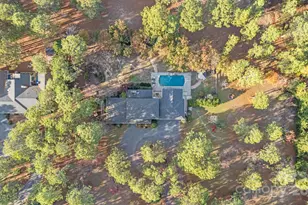 2000 Airport Rd, Carthage, NC 28327 - Photo 7