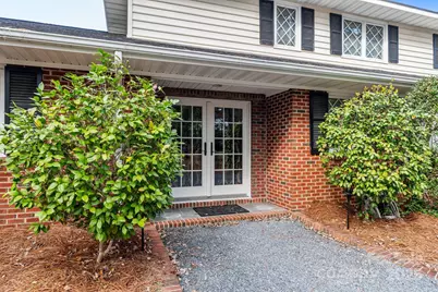 2000 Airport Road, Carthage, NC 28327 - Photo 3