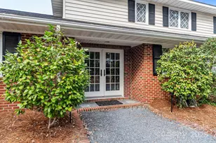 2000 Airport Rd, Carthage, NC 28327 - Photo 3