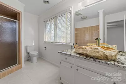 2000 Airport Road, Carthage, NC 28327 - Photo 21