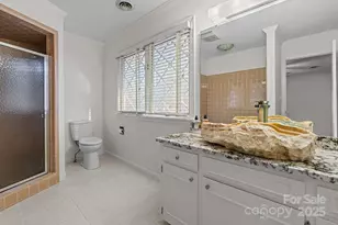 2000 Airport Rd, Carthage, NC 28327 - Photo 21