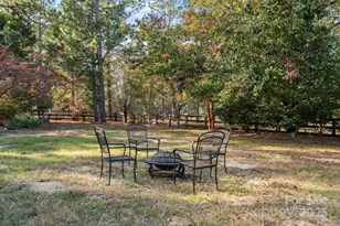 2000 Airport Rd, Carthage, NC 28327 - Photo 11