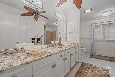 2000 Airport Road, Carthage, NC 28327 - Photo 25