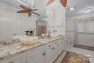 2000 Airport Rd, Carthage, NC 28327 - Photo 25